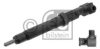 MERCE 6510701187 Injector Nozzle